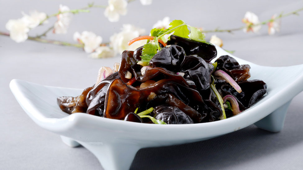 Exploring the Versatility of Black Fungus Delectable Recipes-01.jpg